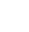 handmade icon
