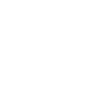 handmade icon