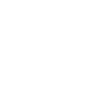 handmade icon